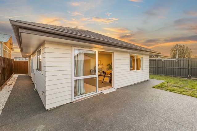 36 Shortland Street Wainoni_2