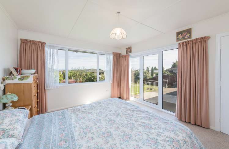 12 Roeske Street Richmond_5