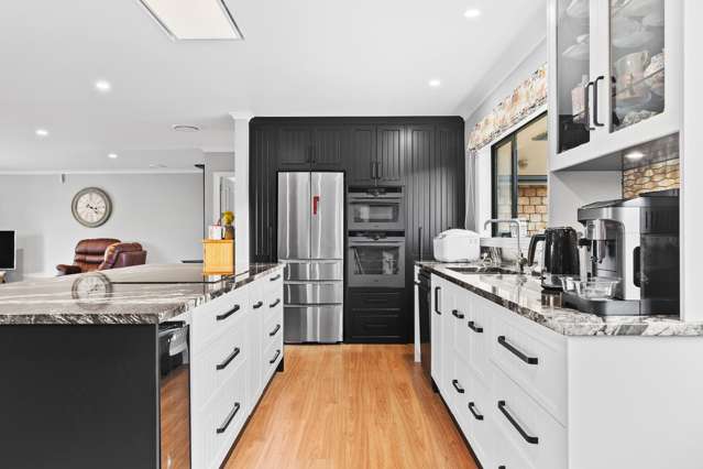 18a Timms Place Masterton_3