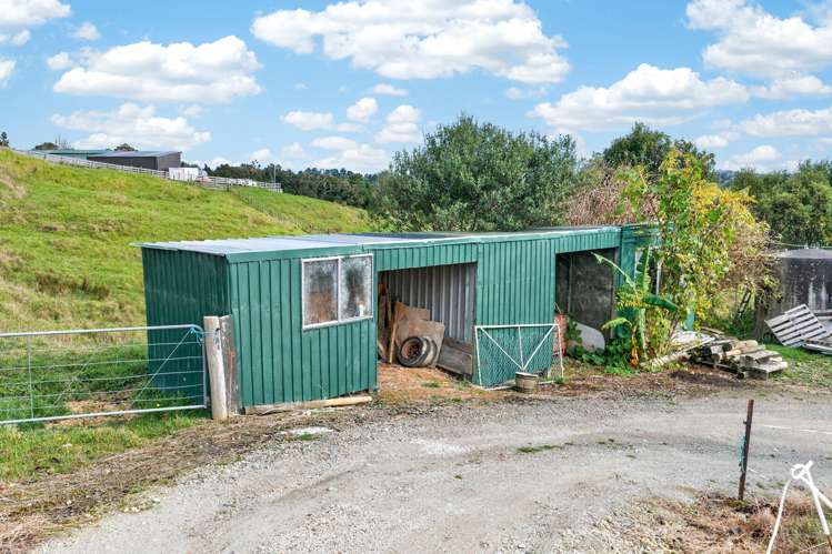63 Porter Road Paparoa_32