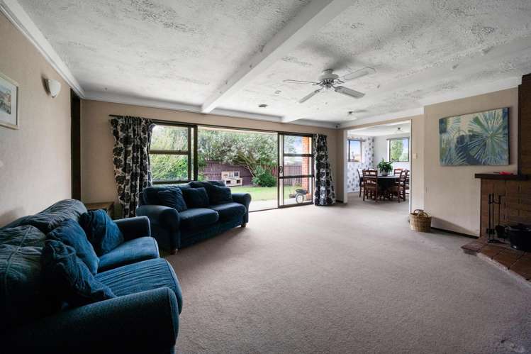 8 Ashworth Street Alexandra_6