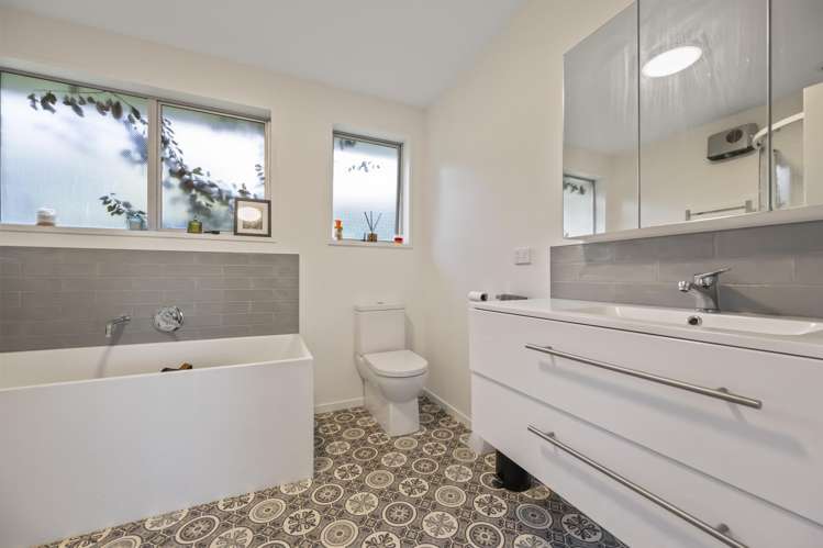 8 Old Bridge Road Alexandra_13