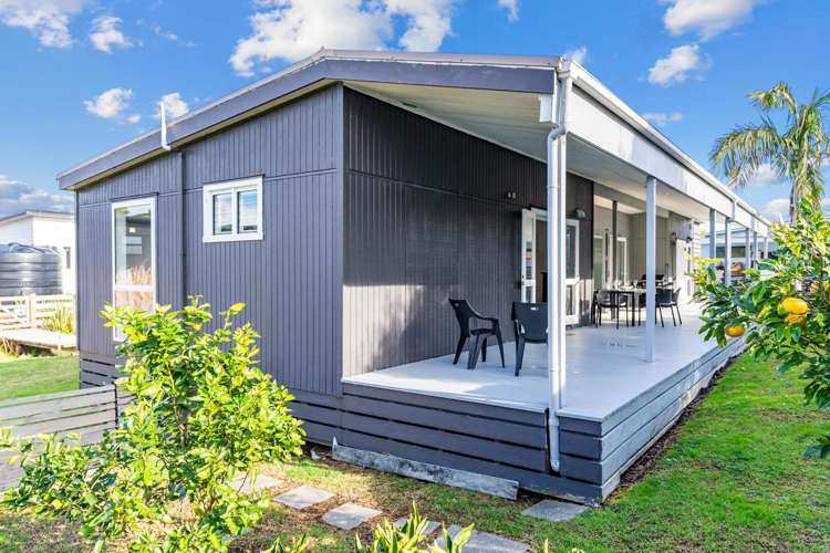 4 Te Whai Street Mangawhai Heads_17