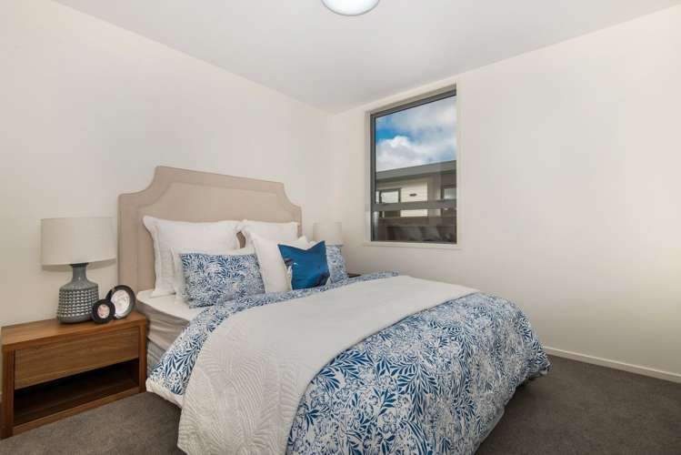 3b Torrington Crescent Glen Innes_9