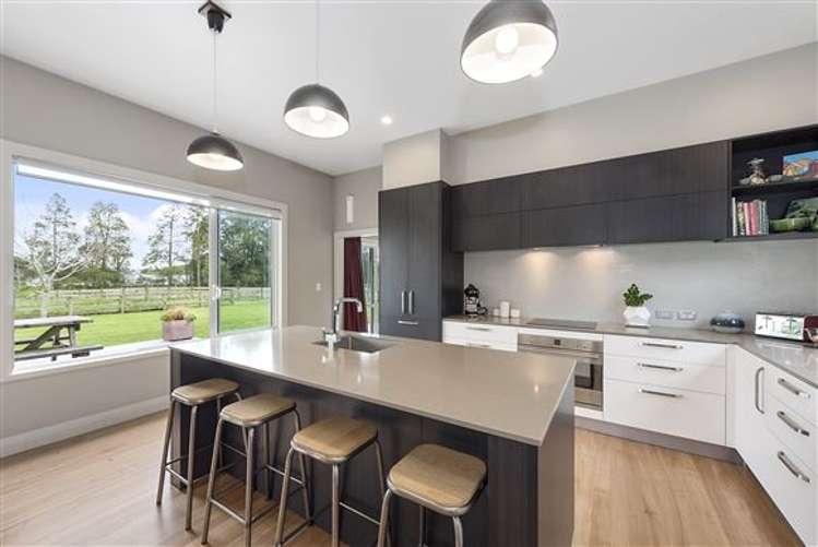 176b Collie Road Te Kowhai_25