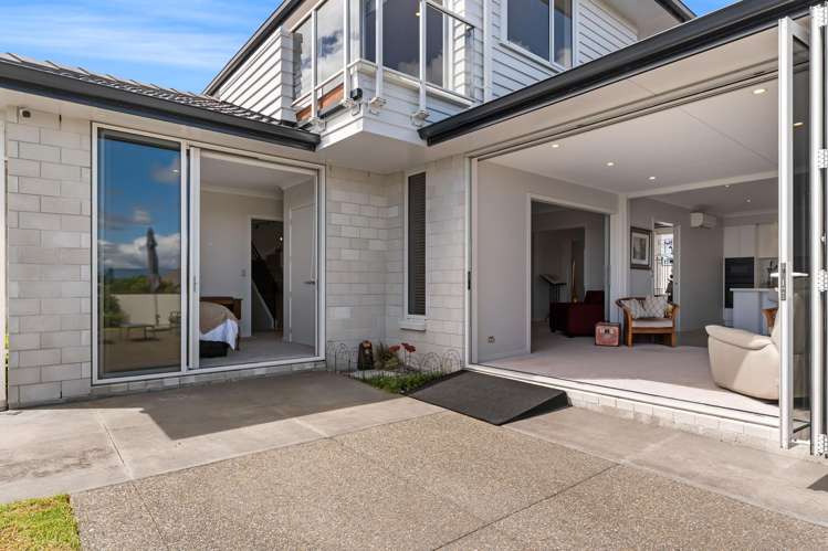 82 Balmedie Ridge Bethlehem_17