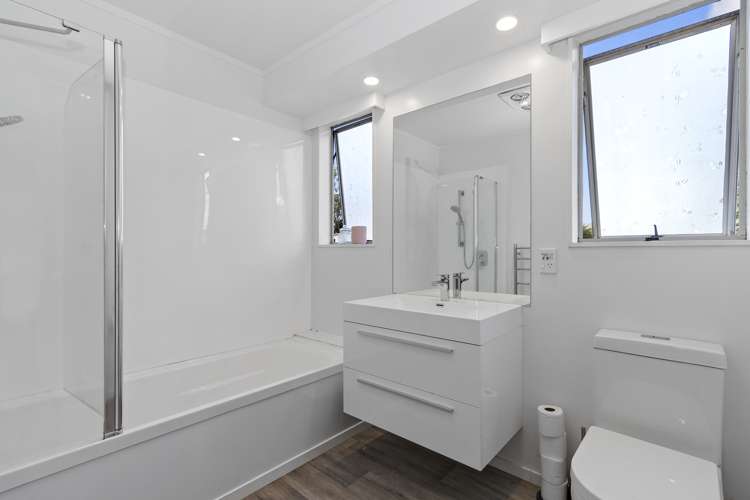 99 Tarr Road Ohaupo_12