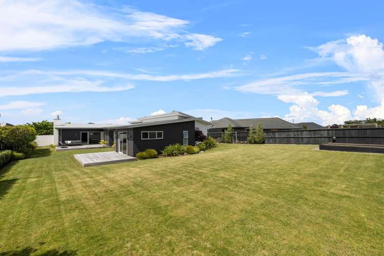 17 Jacqueline Drive West Melton_16