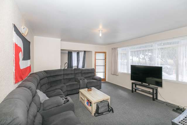 Unit A 179 Knighton Road Hillcrest_2