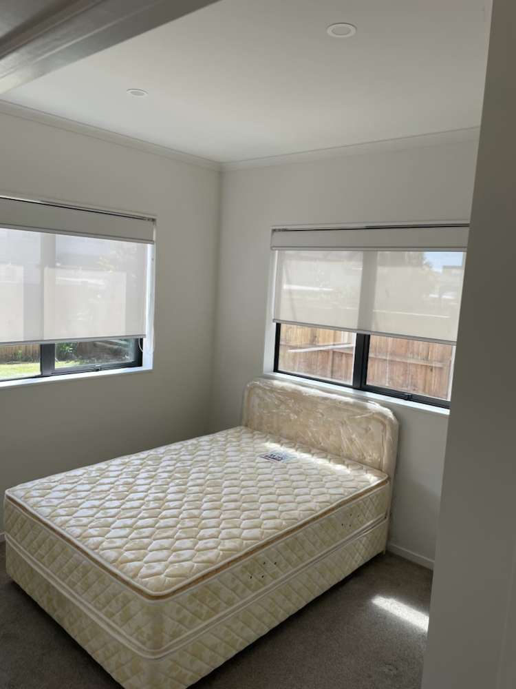 9 Carrygawley Road Flat Bush_4