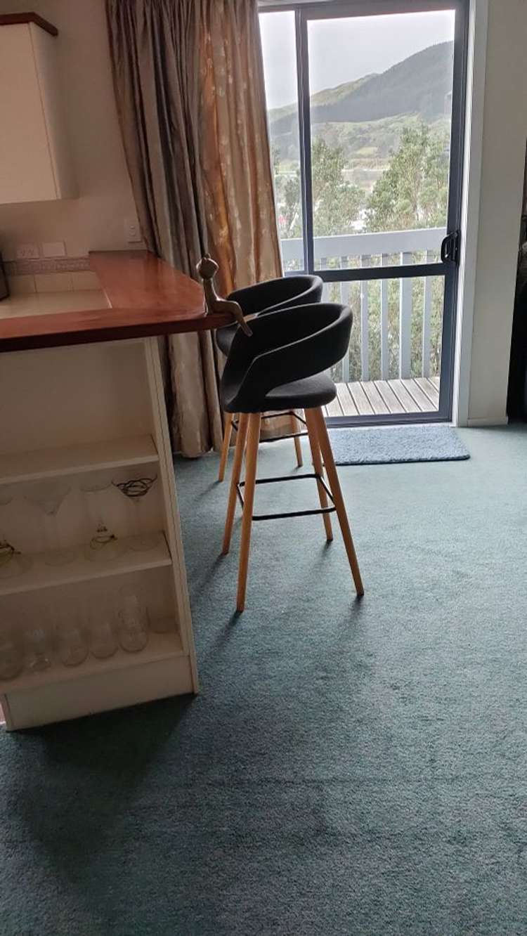 295 Main Road Tawa_17