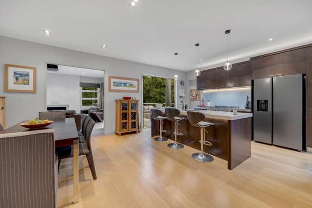 59A Churchill Road Cockle Bay_4