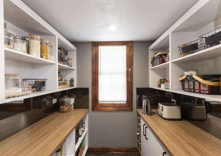 144 Seddon Street Patutahi_6