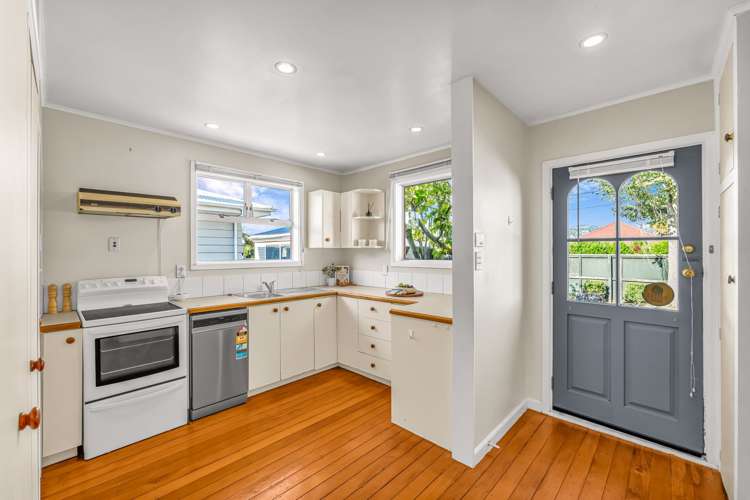 1/6 Dalkeith Street Hoon Hay_8