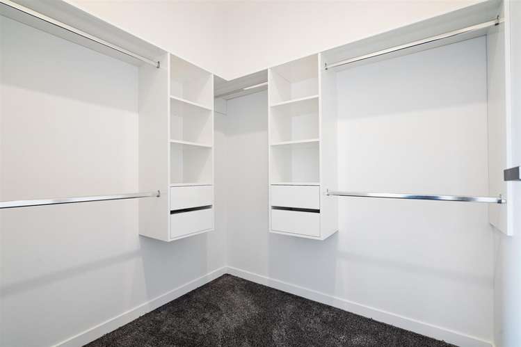 55 Discovery Drive Gulf Harbour_12