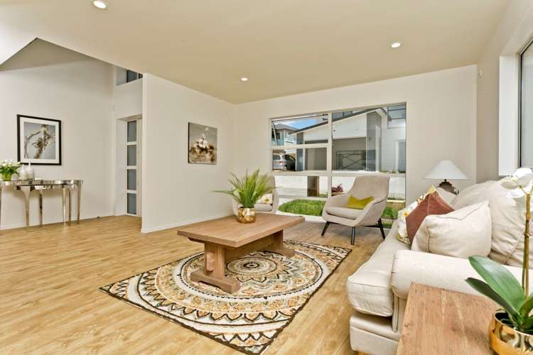 24 Spyglass Street Red Beach_8