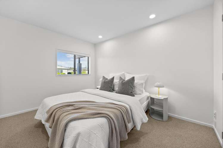 3 Endymion Place Half Moon Bay_58