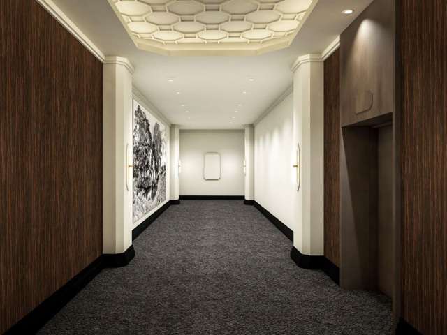 Suite 205/131 Queen Street Auckland Central_2