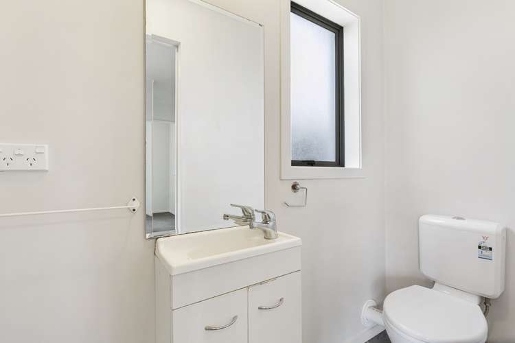 303 Weymouth Road Manurewa_20