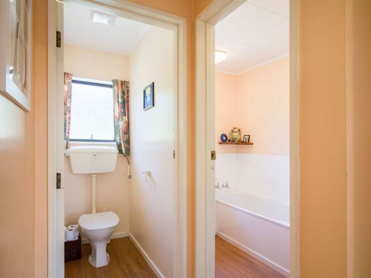 13 Station Road Loburn_9