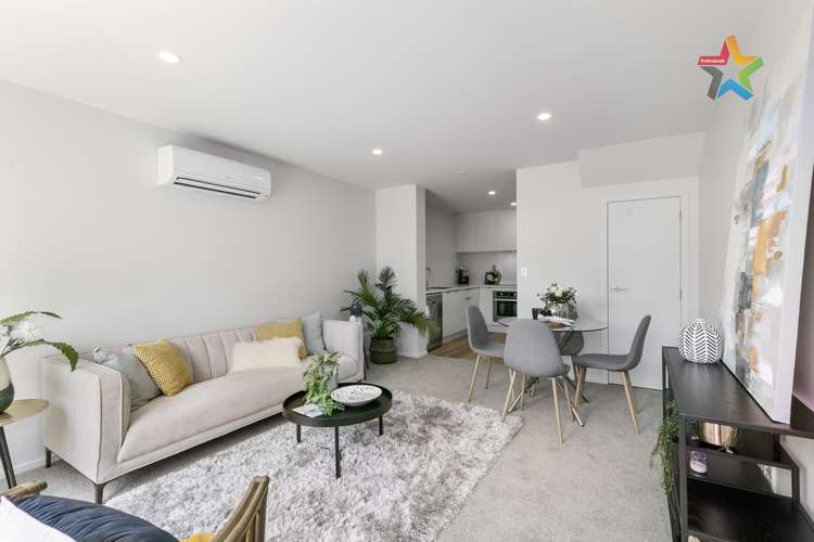 5 Mcgrath Way Taita_0