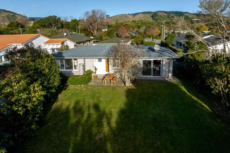 1/445 Te Moana Road Waikanae Beach_21