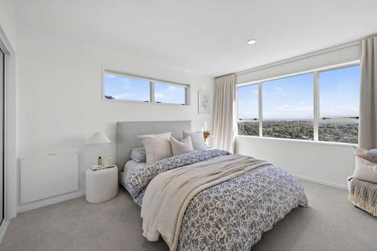 1/35 Lookaway Place Huntsbury_22