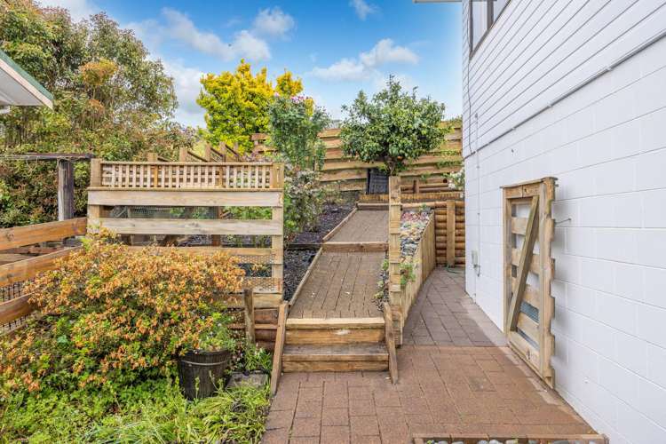 2/323 Taylor Avenue Te Awamutu_13