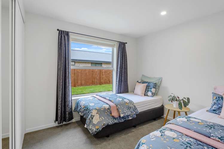 37 Davaar Crescent Broomfield_12
