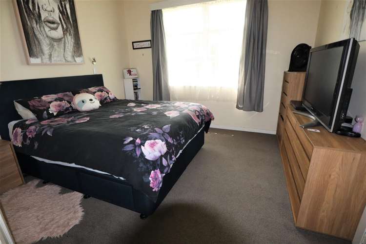 112 Normanby Street Dargaville_7