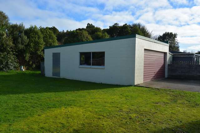 38 Grant Road Otatara_1