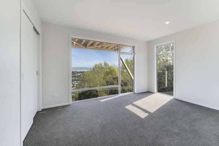 63A Coster Street Stoke_19