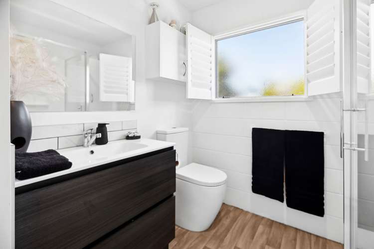 1/12 Peria Road Matamata_9