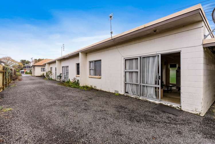 15 Fyfe Avenue Papatoetoe_8