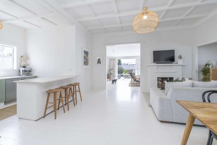 7 New Bond Street Kingsland_8