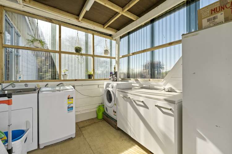 9 Manaia Street Tokoroa_14