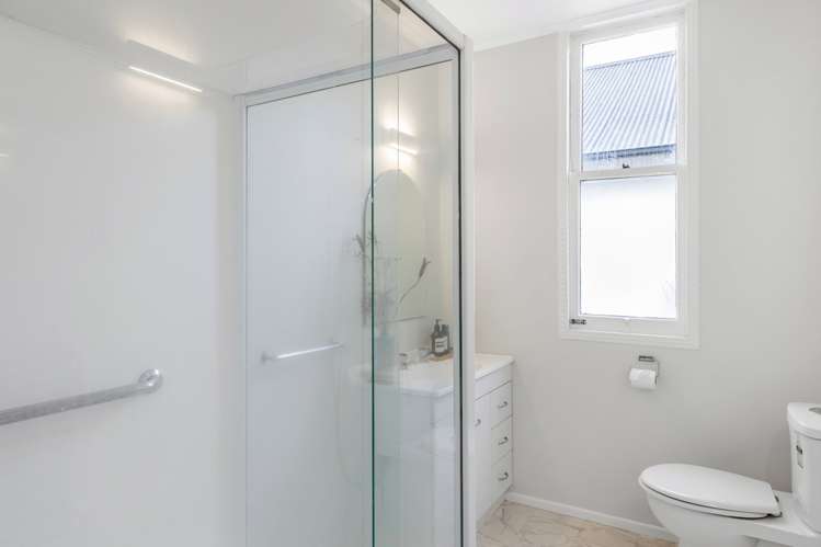 21 Poronui Street Mount Eden_14