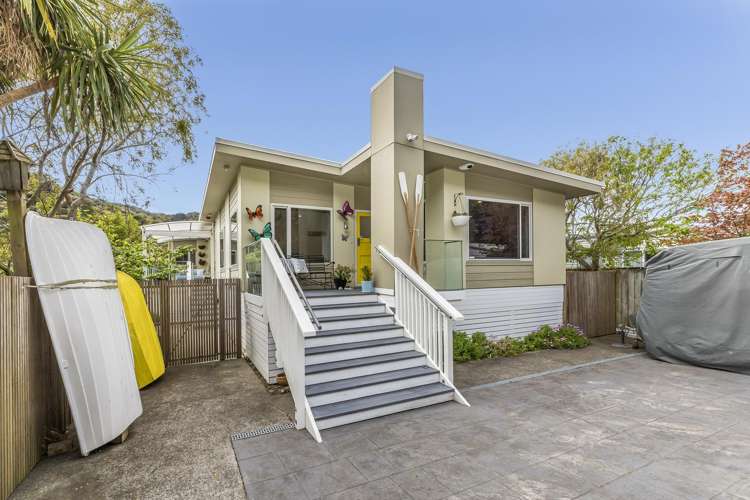 34 Airlie Road Plimmerton_28