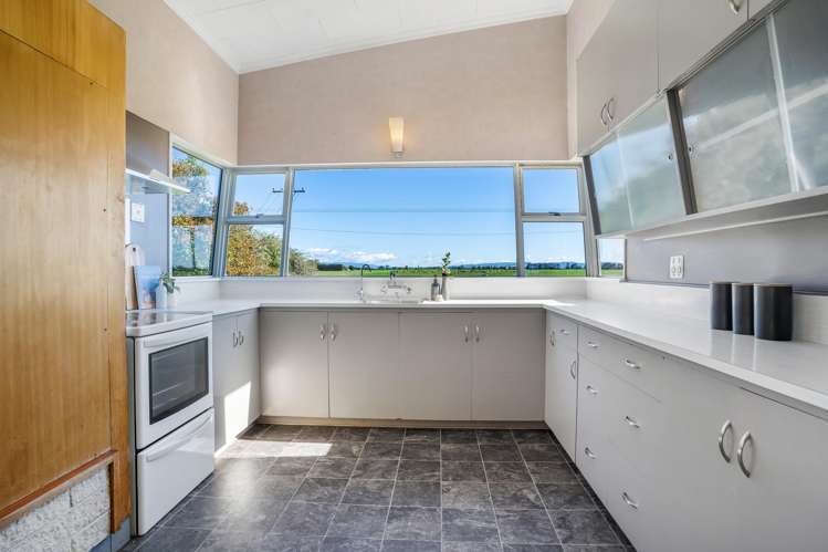 873 Drummond Oreti Road Winton_6