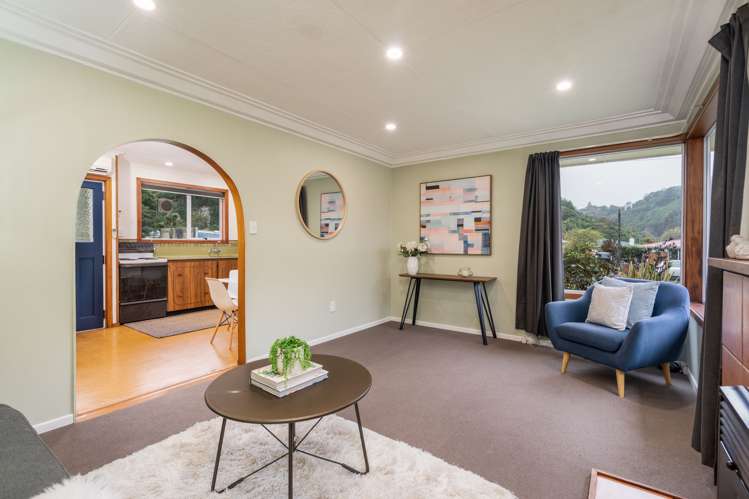 7 Mcglashan Street Glenleith_8