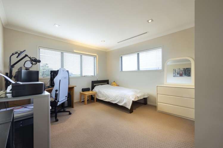 9d Clarke Road Onehunga_11