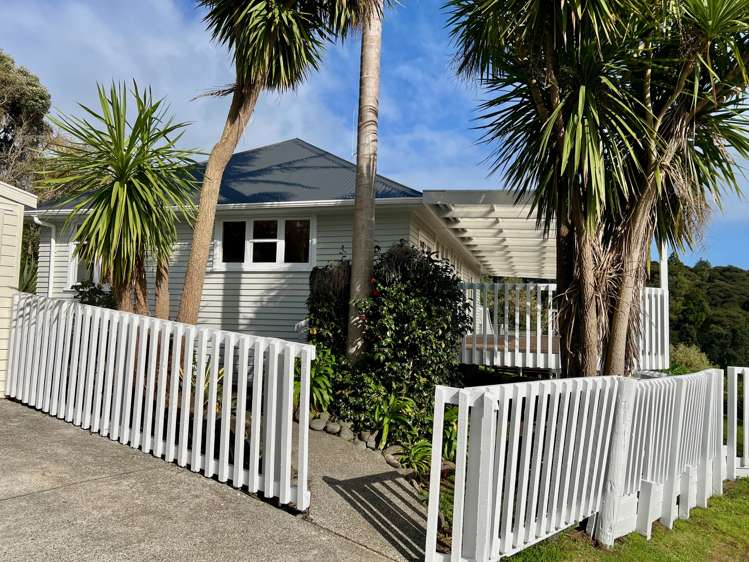 44 Upper Wainui Road Raglan_16
