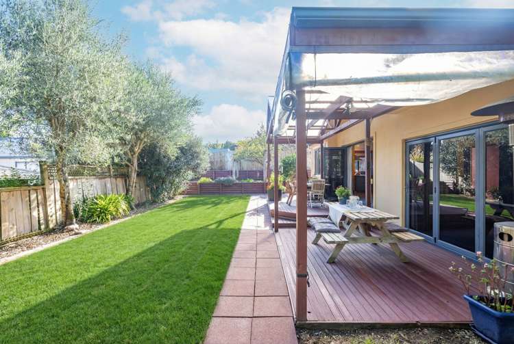 42 Ayrshire Drive Grandview Heights_33