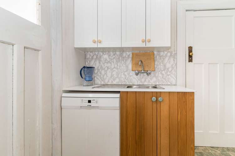 462 South Road Calton Hill_10