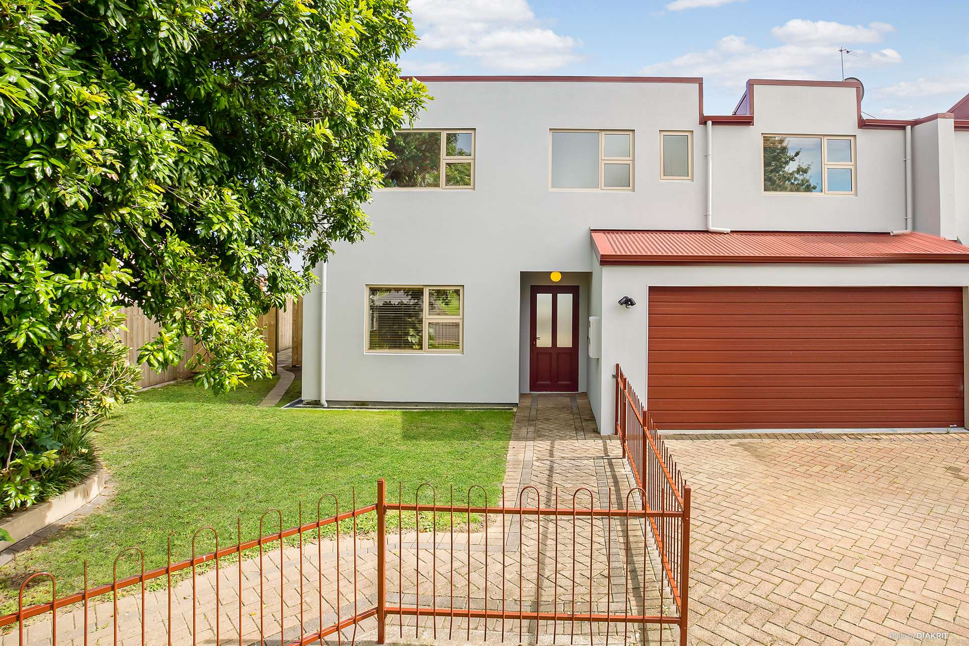 29a Claudelands Road Hamilton East_0