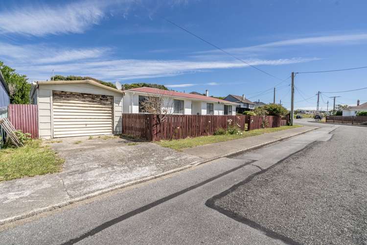 12 Doyle Street Bluff_16