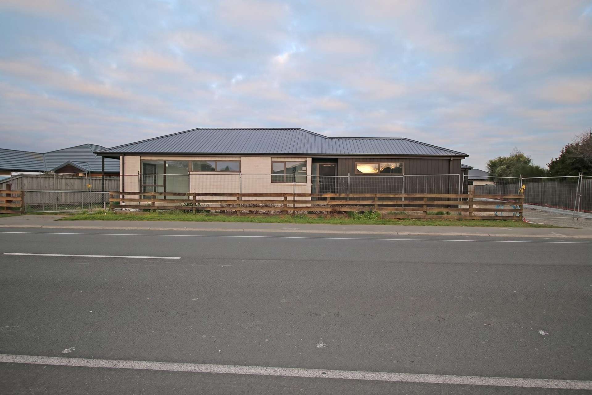 121 Brookside Road Rolleston_0