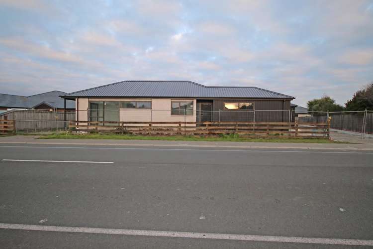121 Brookside Road Rolleston_0