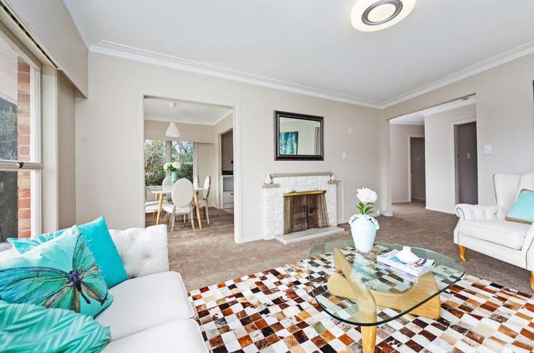 23 Divich Avenue Te Atatu South_3