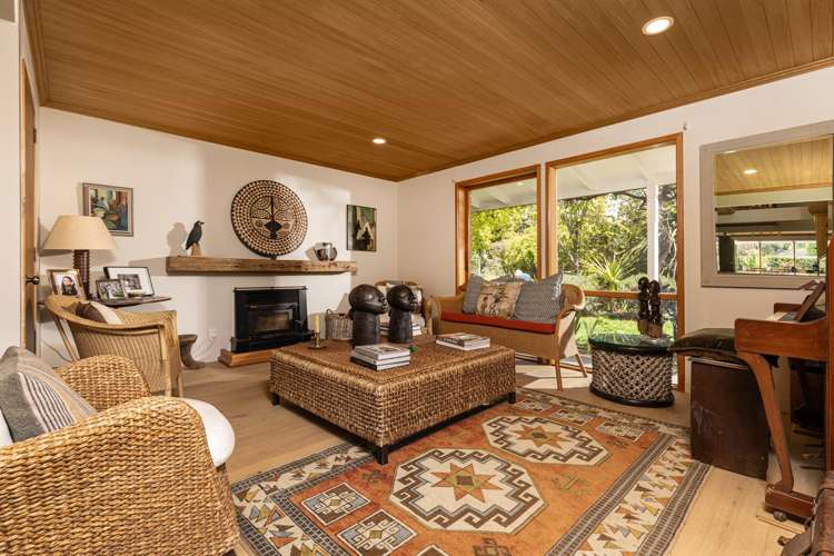 9 Hunter Crescent Wanaka_10